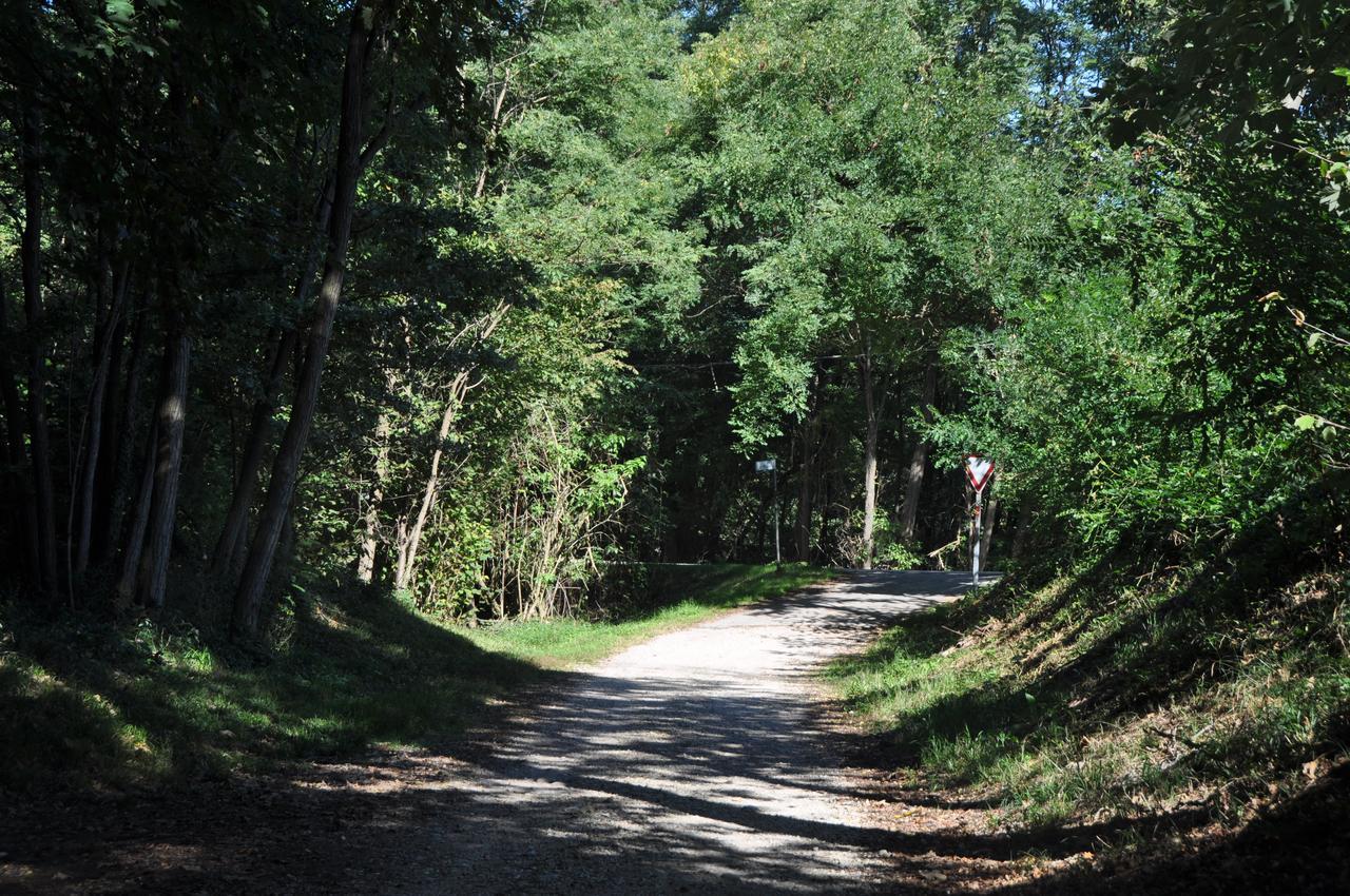 Fior Di Robinia 3*